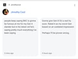 Gen 4 OU so bad made Jimothy try Gaylar