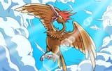 __fearow_pokemon_drawn_by_q_chan__ee391415d8a3c92dac48ae3aa15a6a89