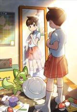 294497