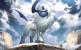 AbsolAstralRadiance97Art
