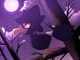 __murkrow_pokemon_drawn_by_kontaro_konkon_983__bb0dca15c7ca2ed8013a08074b341a7a