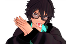 CharaStudio-2025-06-09-22-01-16-Render