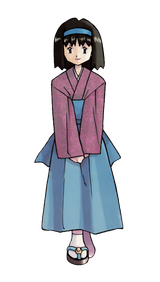 800px-Red_Blue_Erika