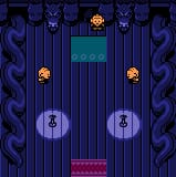 Dragons_Den_Dragon_Shrine_C