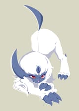 126521014_p0