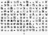 1694485845141661 - kanto