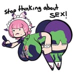 184