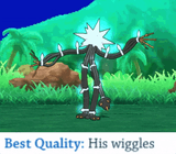 best quality