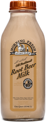 root-beer-milk-morningfreshdairy