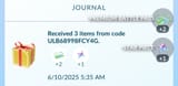 CommunityAmbassadorRewards