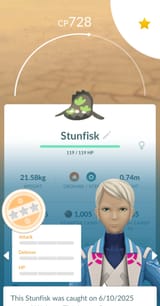 flat_and_also_a_stunfisk