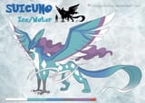 1645135056.xtesinax_suicuno