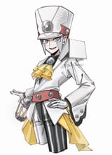 illust_130893627_20250528_170309