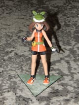 3470850