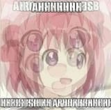 aaaaaaaaaa