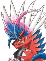 koraidon_pokemon_art_by_randomsunny_df6yttm-fullview