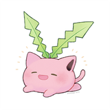 __hoppip_pokemon_drawn_by_ayu_mog__bff2a7073f7ac05e7089692e1b1cd615