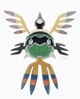 Sigilyph2