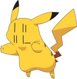 1749528852803039