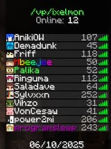 2025-06-10_11.10.02