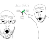 Zolda_Sickle