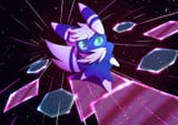 __meowstic_and_meowstic_pokemon_drawn_by_owata_twrt4388__sample-8004251af87d992e722c93b20e0ff258