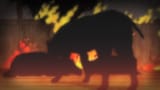 Nameless_Pokémon_PG