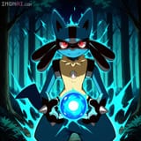 lucario-bowser [14]