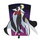 __grimsley_pokemon_and_2_more_drawn_by_mongguri__d4192a766de6859911eab5242d607ac9