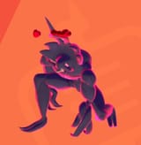 Thread 57893809 OP Image