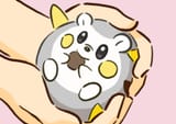 togedemaru_by_akmarmohamed_dfijnv9-fullview