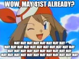 may41