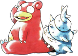 080Slowbro_RB