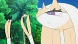 tumblr_poy886OvD41y4vk3ro6_r1_1280[1]