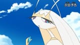 82d19a177f9feb189c47ebf4cf548c4b842637c4r1-1280-720v2_uhq[1]
