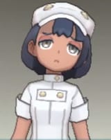 Sad tropic wagie
