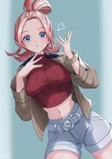 Thread 57893995 OP Image