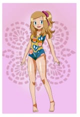 pokemon_swimsuit_girls___serena_by_devash89_djx5pci-fullview