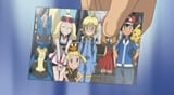 1648816768243 - serena pokemon