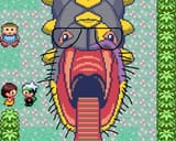 BATTLE FRONTIEEEEEEERRRR