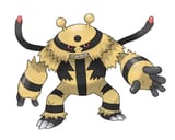 Electivire_-_Pokemon_Diamond_and_Pearl