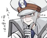 illust_127875512_20250305_190659