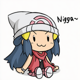 Nigga3