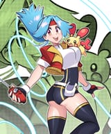 __plusle_and_solana_pokemon_and_1_more_drawn_by_missandydandy__835171018d7e4c2f1935afd3a352648b