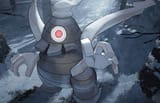 Thread 57894502 OP Image