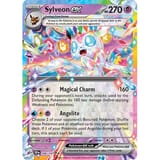 sylveon-ex-holo