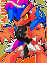 koraidon19