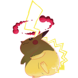 0025Pikachu-Gigantamax