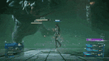 ff7-remake-game-part1-04-aerith-gainsborough-tifa-lockhart-cloud-strife[1]