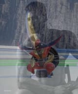 chadgambit